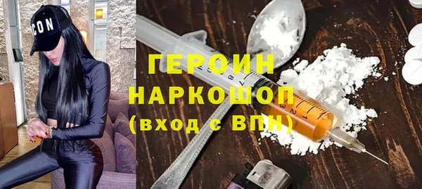 spice Инта
